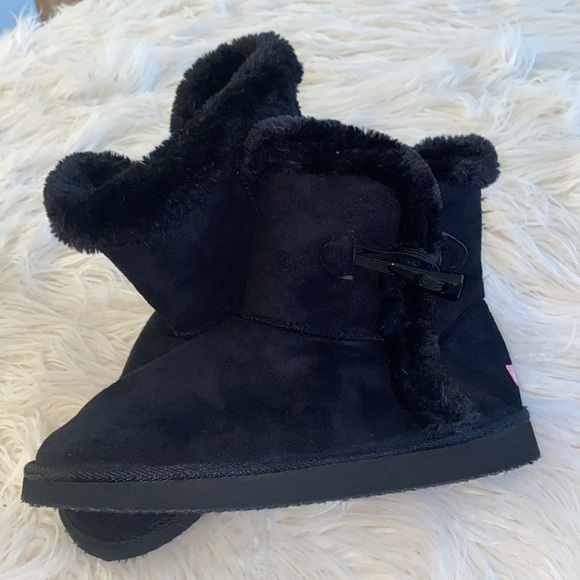 Isaac Mizrahi New York ankle boots - Picture 2 of 12